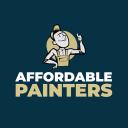 Affordable Painters East Rand logo